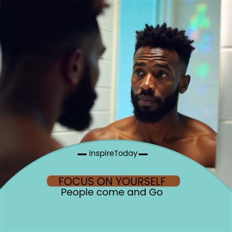 Image result for Inspiration Poster