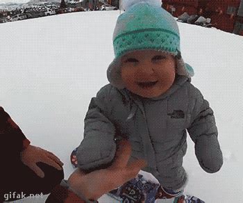 Mi hijo de 1 a 3 años | BABY SIGNS, EL LENGUAJE DE SEÑAS EN MI BEBÉ ...