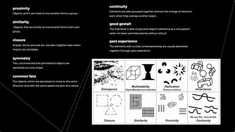Principles 的图像结果