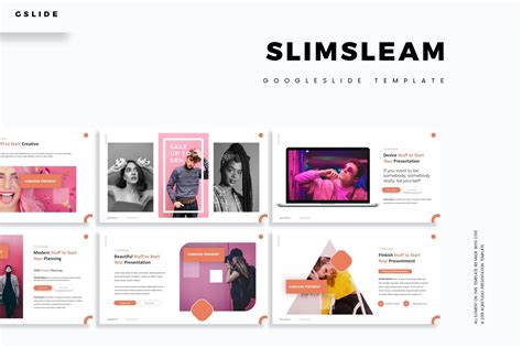 Image result for Sims Google Slides Template
