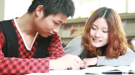 Image result for Lesson for Reading