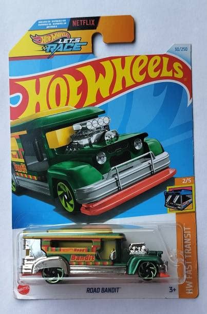 Hot Wheels Toy Vehicles - Buy Hot Wheels Toy Vehicles Online at Best ...