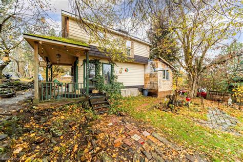 14302 E Robert Rd, Mica, WA 99023 | Homes.com