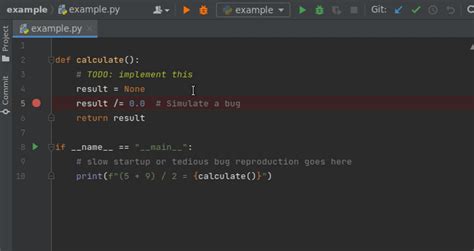 Image result for Loading Flask