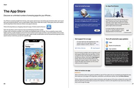 iPhone 11 Help Guide 的图像结果