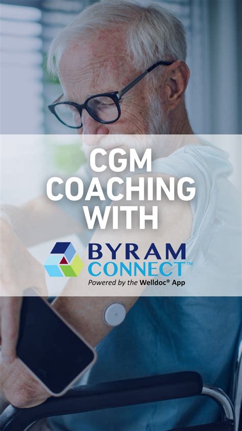 Byram Healthcare | Ordering just got even easier for current Byram ...