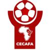 CECAFA 選手権 U20 2024 - サッカー, アフリカ | Livescore.in