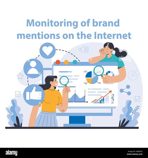 Good Customer Reputation 的图像结果