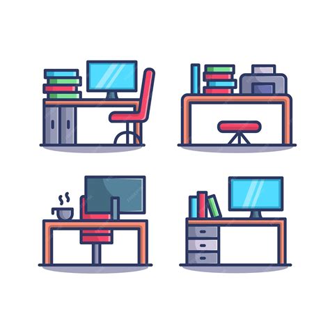 Workplace Cartoon 的图像结果