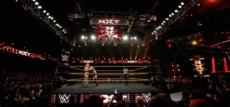 5 Iconic WWE Matches With Unscripted Moments We Didn’t See Coming