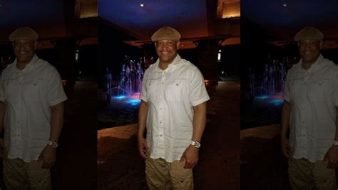 Guilty pleas thrown out for suspects accused of destroying evidence in ...