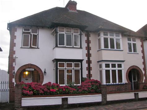 NO 10 B AND B (Stratford-upon-Avon) - B&B Reviews & Photos - Tripadvisor