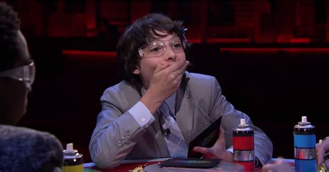 Stranger Things Interview 的图像结果