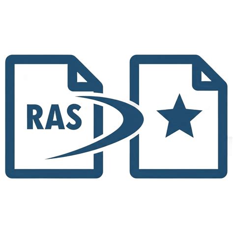 Raw Converter 的图像结果