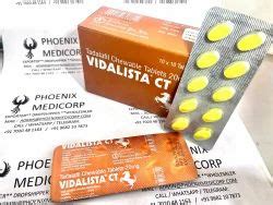 Phoenix Medicorp - Manufacturer from Budhwari, Nagpur, India | About Us