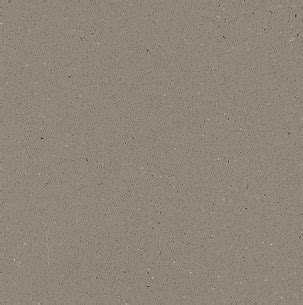 Lx Hausys Himacs - Products