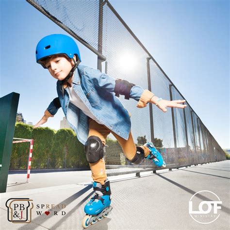 Rock N Roll Skate Party, Rock Roll-O-Rena Roller Rink, Arnold, February ...