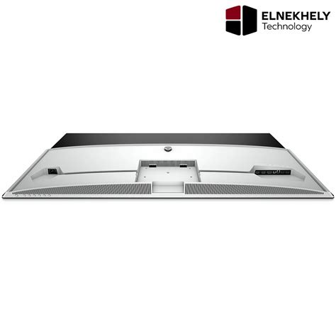 Image result for Alienware 55-Inch Monitor