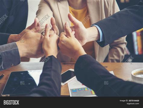 Marketing Stock Images 的图像结果