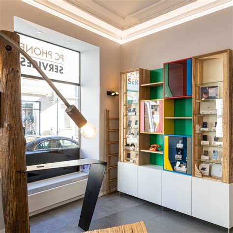 Image result for PC Phone Service