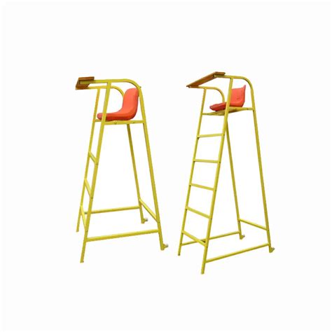 Badminton Referee 的图像结果