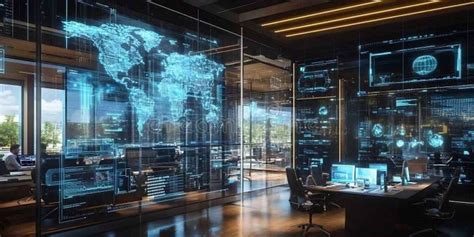 Image result for Computer Science Hard Work