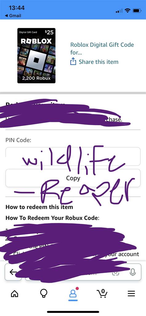 Image result for ROBUX hashCode