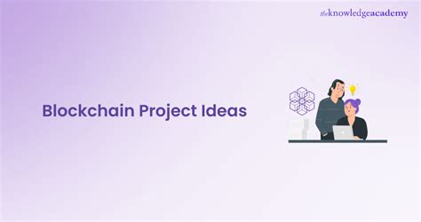 Project Using Blockchain 的图像结果
