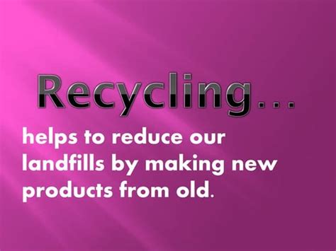 Image result for Recycling Paper Tutorial