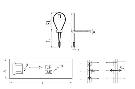 Image result for Wire Loop Box