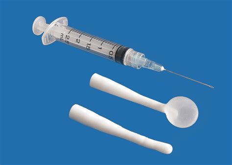 Bartholin Gland Cyst Removal