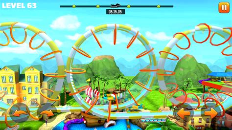 Pool Ride Water Park Simulation - App on Amazon Appstore
