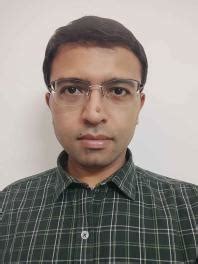 ECE FACULTY | National Institute of Technology Tiruchirappalli