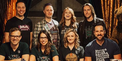 Image result for Twitch Bot Tutorial