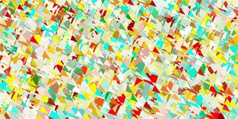 Image result for Random Texture Pyplot