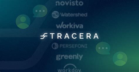 Scope Software 的图像结果