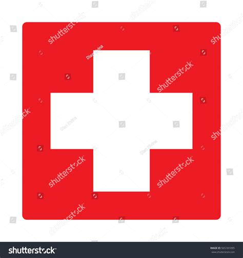Image result for First Aid Medical Sign