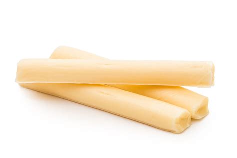 Image result for How to Make String Cheese