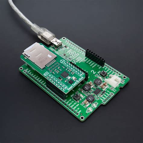 Image result for Smart Card Log In