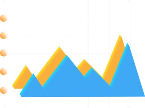 Chart Pattern PNG 的图像结果