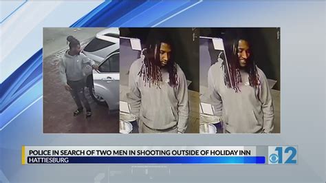 Natchez police arrest man for armed robbery, kidnapping - YouTube