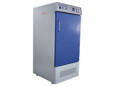 Evak Environment Pvt. Ltd.