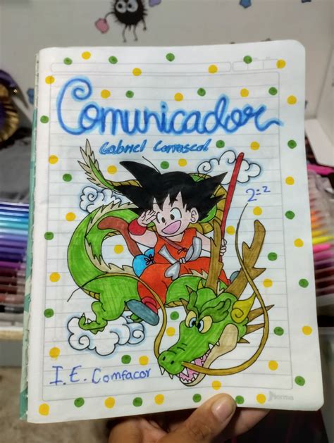 Image result for Multivariate Distribution Plot Types