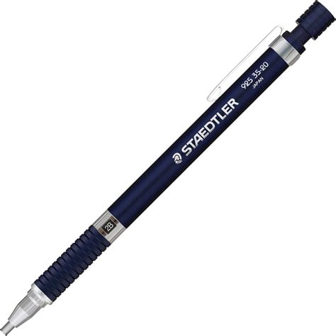 Staedtler Mechanical pencil 925 35 for writing, drawing & drafting with ...