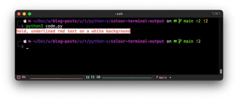 Python Idle Console Color 的图像结果