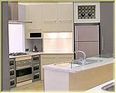 Image result for Kitchen Display