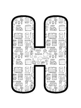 HEALTH AND NUTRITION!, Grade 7 And 8 Science Bulletin Board Decor ...