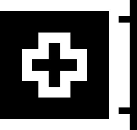 Hospital Sign Drawing 的图像结果