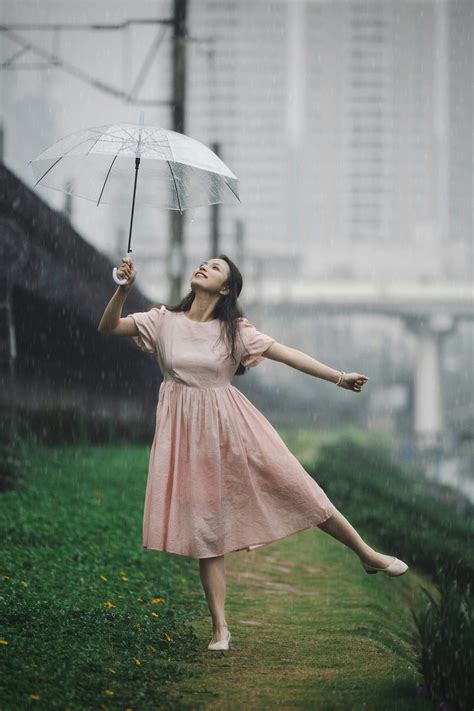 Understanding Vicissitudes Meaning Explained | by Stoicminds Channel ...