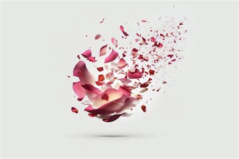 Image result for Tech with Tim Pygame